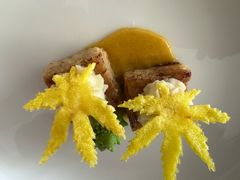 -慈云斋·24节气素食