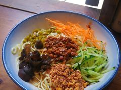 -阿木舂记·特色小吃(平江路店)