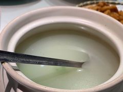-永兴外婆桥(城中万达店)