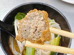 -清真·穆萨砂锅(大皮院店)