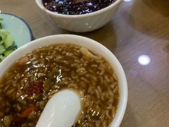 -西安贾三灌汤包·回坊小吃·清真炒菜(北院门总店)