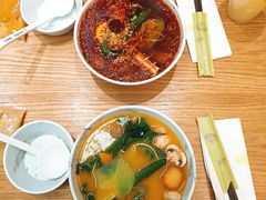 -许小树(国贸商城店)