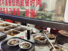 -歪头牛肉(金龙壹号店)