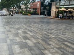 -Grande A'moo(上海万象城店)
