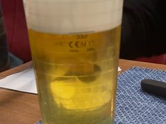 -LA MAISON公鸡和龙(蛇口店)