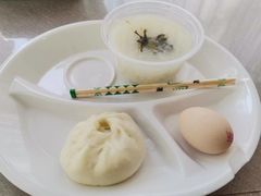 -慈铭奥亚健康体检(南山店-保利分院)