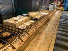 -72街红烧排骨饭(海珠丽影广场店)