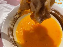 -披头士烧鸟居酒屋(王府井店)