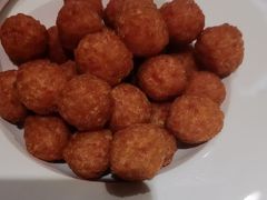 -京味斋·烤鸭·北京菜(安贞店)