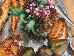 -泰堤坊(淡水体育馆店)