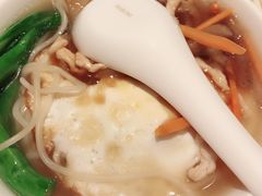 -丽思卡尔顿酒店-天泰轩中餐厅(大沽北路店)