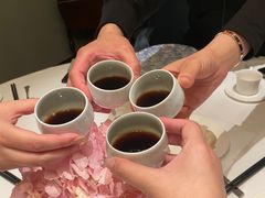 -福1015(愚园路店)