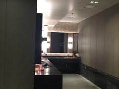 -明月山天沐温泉度假村