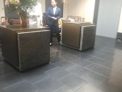 -晟永興烤鸭店(五道口店)