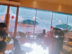 -星巴克臻选(泉州晋江SMMALL店)