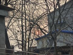 -海底捞火锅(邯郸新世纪中心店)