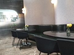 -JUN PASTRY(南通市圆融购物中心工农路店)