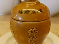 -牡丹国际大酒店-港式茶餐厅