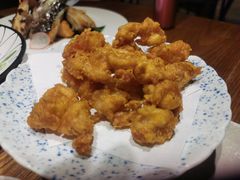 -小禅料理