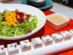 -江南小菜(东辰御龙湾店)