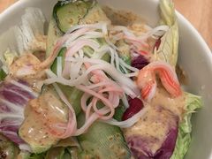 -池奈·咖喱蛋包饭(熙地港店)