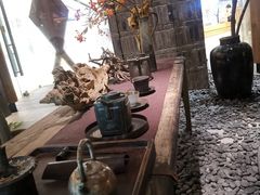 -湊湊火锅·茶憩(石家庄万象城店)
