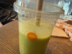 -Wagas沃歌斯(富力广场店)