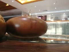 -深圳罗湖东门步行街亚朵X酒店