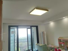 -家饰佳(宜山路店)