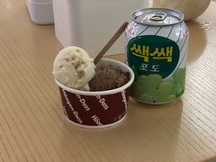 -北京海德酒店温泉