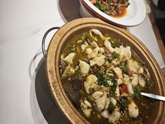 -鸡毛店·川菜(文殊院店)