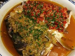-930私房菜(欧阳路店)