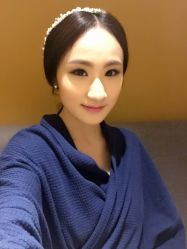 韩国艺匠ARTIZ&nbsp;STUDIO-艺匠摄影ARTIZ STUDIO(南京店)