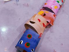 -学知乐教育·幼小衔接·小学科辅导(浦东外高桥森兰中心)