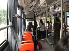 -浙江农林大学(东湖校区)