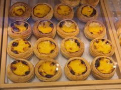 -尚酥坊·手工點心(七里庙店)