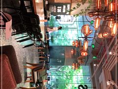 -Moka Bros 摩卡站(嘉华店)