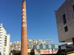 -萨卡屋亲子乐园·餐厅(龙山万物工场店)