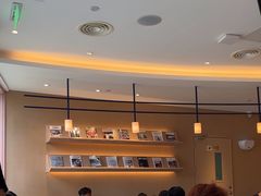 -奈雪的茶(广州万菱汇PRO店)