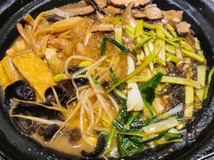 -龙泉人椰子鸡·糟粕醋·地标海南菜(龙昆南店)