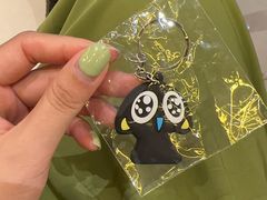 -华美国际影城(旧宫永辉店)