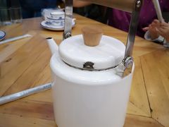 -外婆船宴餐厅·外婆喊你回家吃饭