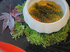 -湖月·割烹料理(湖滨店)