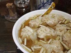 -一记面馆(易发店)