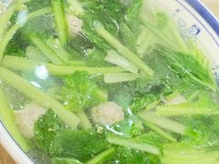 -三合盛包子(盘锦路店)