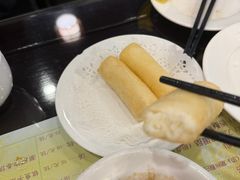 -府城小食馆(金龙宾馆店)