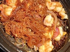 -绿茶餐厅(南方商城店)
