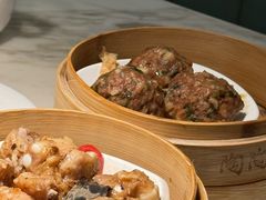 -陶陶居·雅园(凯华国际店)