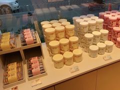 -好利来(南京路一店)