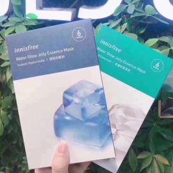 -悦诗风吟innisfree